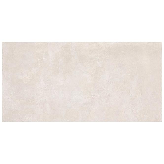Gresová dlažba Metropoli beige rekt. lap. 40/80,2