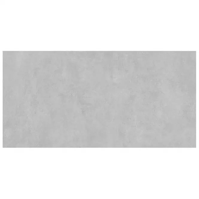 Gresová dlažba Metropoli gris rekt. lap. 60/120
