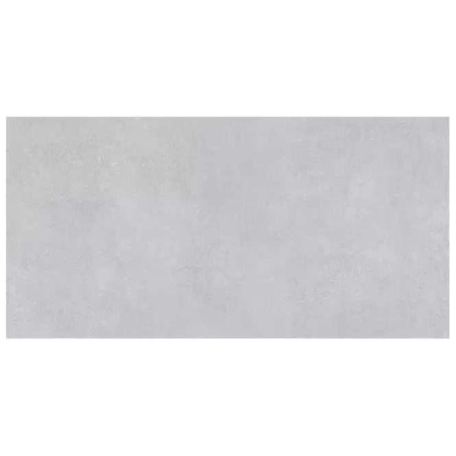 Gresová dlažba Metropoli gris rekt. lap. 60/120,3