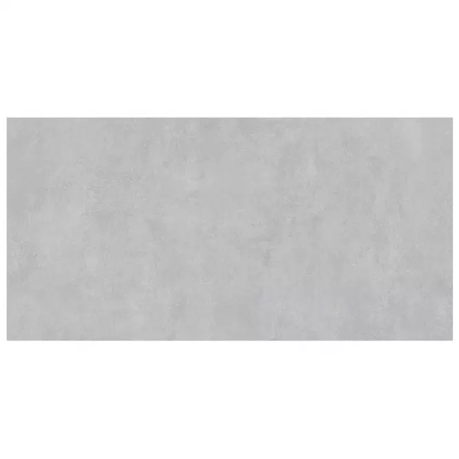 Gresová dlažba Metropoli gris rekt. lap. 60/120