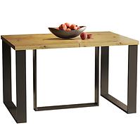 Stôl Borys Max 330 dub artisan