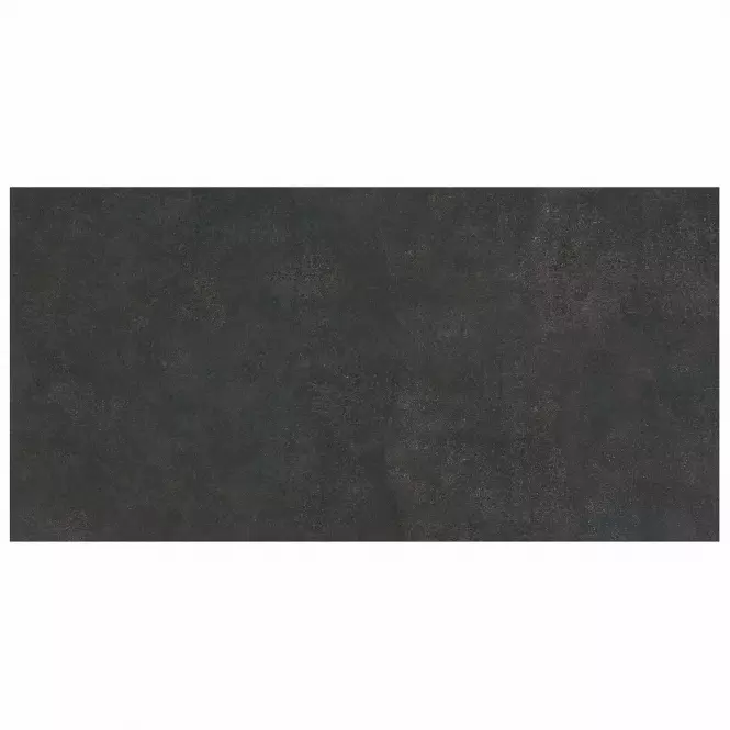 Gresová dlažba Metropoli negro rekt. lap. 60/120,2