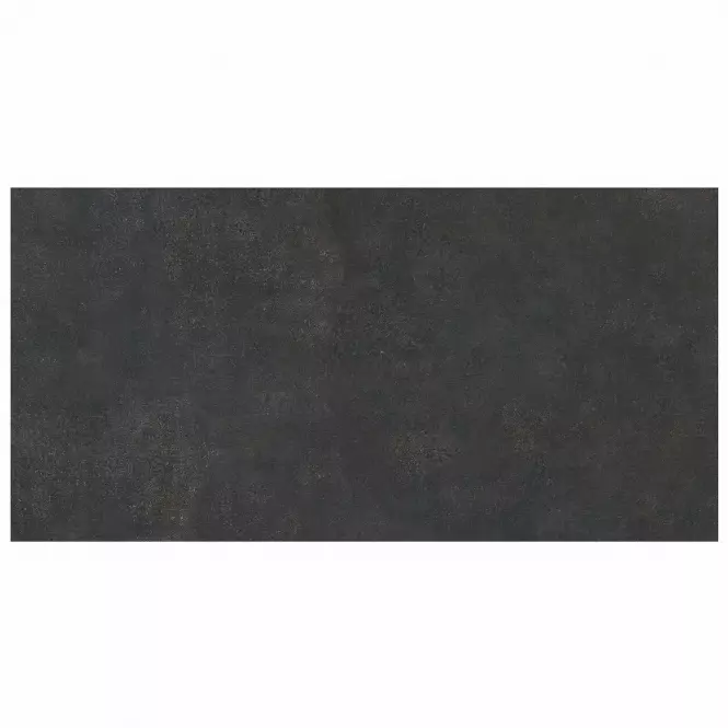 Gresová dlažba Metropoli negro rekt. lap. 60/120