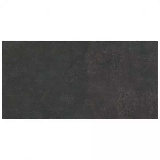 Gresová dlažba Metropoli negro rekt. lap. 60/120