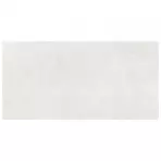 Gresová dlažba Metropoli blanco rekt. lap. 60/120