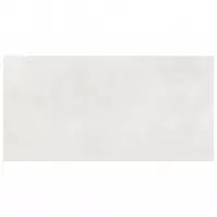 Gresová dlažba Metropoli blanco rekt. lap. 60/120