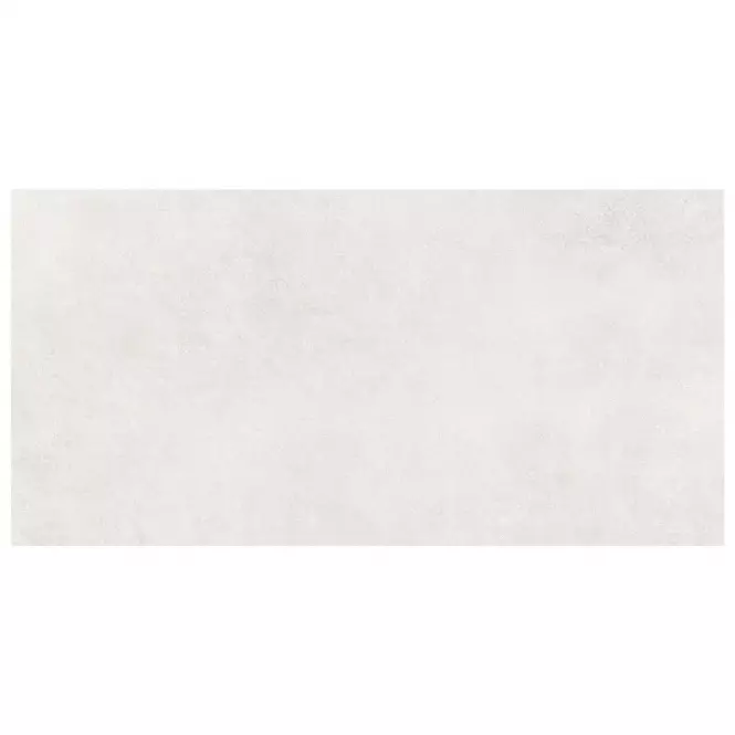Gresová dlažba Metropoli blanco rekt. lap. 60/120