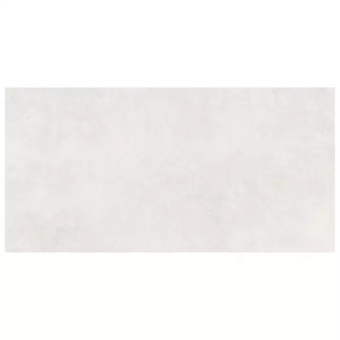 Gresová dlažba Metropoli blanco rekt. lap. 60/120