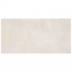 Gresová dlažba Metropoli beige rekt. lap. 60/120