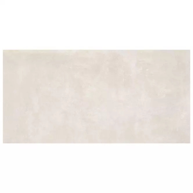 Gresová dlažba Metropoli beige rekt. lap. 60/120