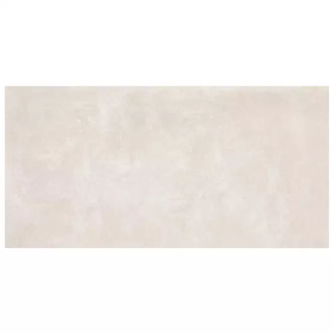 Gresová dlažba Metropoli beige rekt. lap. 60/120,3