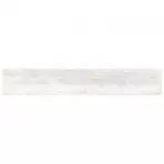 Gresová dlažba Discover blanco mat 19,5/119,5