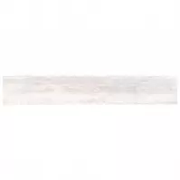 Gresová dlažba Discover blanco mat 19,5/119,5