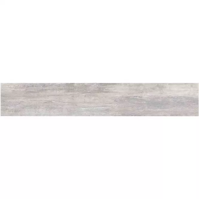 Gresová dlažba Discover gris mat 19,5/119,5