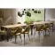Stôl Dunaj 405 dub natura,4