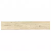 Dlažba Porto beige 19,5/119,5