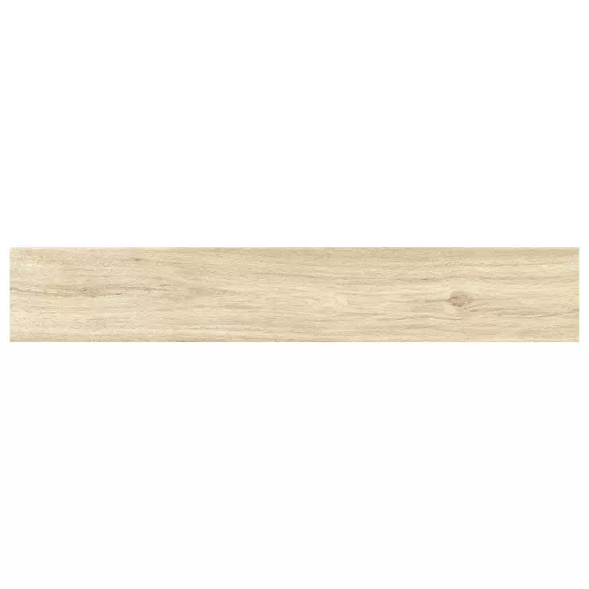 Dlažba Porto beige 19,5/119,5