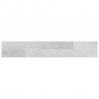 Dlažba Orinoco gris 19,5/119,5