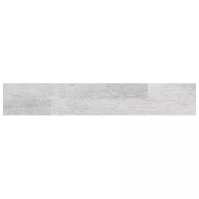 Dlažba Orinoco gris 19,5/119,5