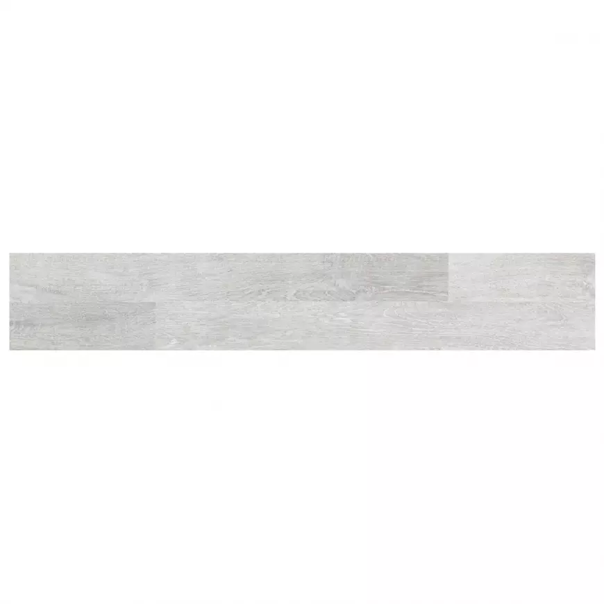 Dlažba Orinoco gris 19,5/119,5