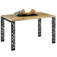 Stôl Matio 215 dub artisan