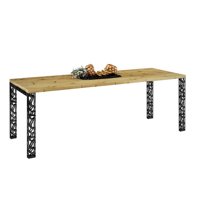 Stôl Matio 265 dub artisan