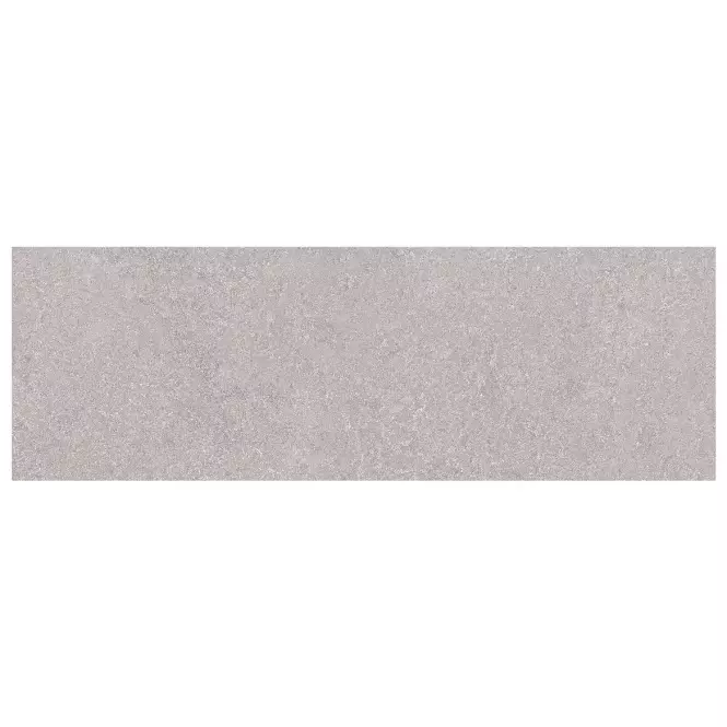 Obklad Niza Gris 25/75 Rekt