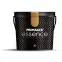 Primalex Essence Hudba Budúcnosti 1l