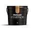 Primalex Essence Platonická Láska 2,5l