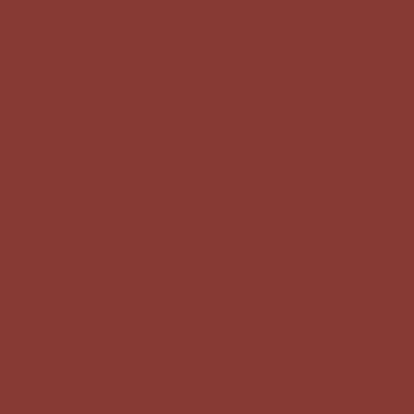 Primalex Essence Teplo Domova 4l,2