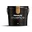 Primalex Essence Romanca Pre 4l