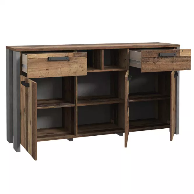 Komoda Symmach CLFK231,4