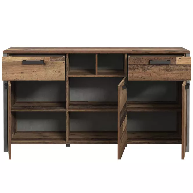 Komoda Symmach CLFK231,5