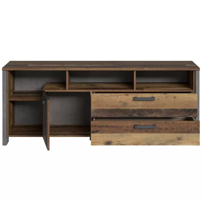 TV stolík Symmach CLFT235,3