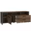 TV stolík Symmach CLFT235,4