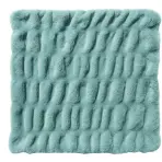 Obliečka  Elza 40x40 cm Azul