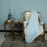 Deka Elza 170x220 cm Gris Claro