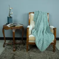 sivá
