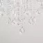 Luster Flora AH-FLE146CH LW1,4