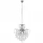 Luster Flora AH-FLE146CH LW1,5