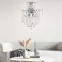 Luster Flora AH-FLE146CH LW1,6