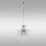 Luster Flora AH-FLE146CH LW1