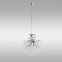 Luster Flora AH-FLE146CH LW1