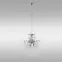 Luster Flora AH-FLE146CH LW1