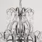 Luster Flora AH-FLE146CH LW1,3