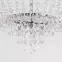 Luster Palace AC-PAE146CH LW1,5
