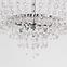 Luster Palace AC-PAE146CH LW1,5