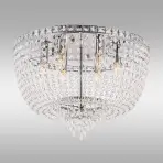 Luster Palace AC-PAE146CH LW1