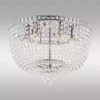 Luster Palace AC-PAE146CH LW1