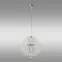 Luster Rosa 6 chróm AH-ROE146CH LW6